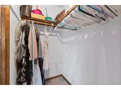 Other - 2951 NW Kent St, Camas, WA 98607 photo 3 of 4
