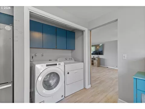 Other - 2951 NW Kent St, Camas, WA 98607 photo 2 of 4