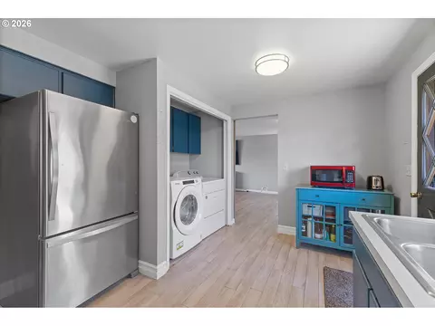 Other - 2951 NW Kent St, Camas, WA 98607 photo 1 of 4