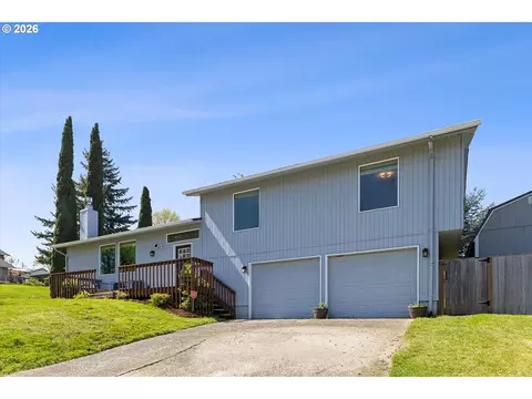 Exterior - 2951 NW Kent St, Camas, WA 98607 photo 13 of 13