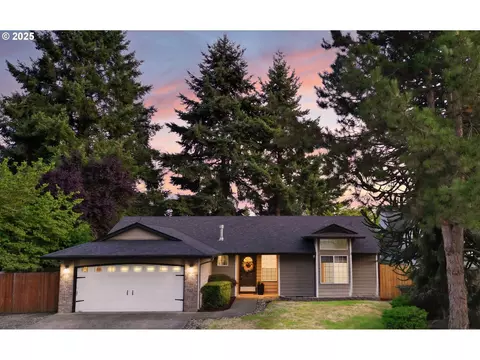 10507 NE 90th St, Vancouver, WA 98662