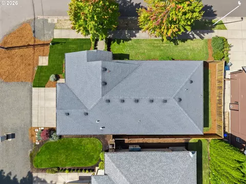 View/Area - 1603 Chasa St, Eugene, OR 97401 photo 1 of 3
