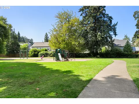 Other - 1603 Chasa St, Eugene, OR 97401 photo 6 of 6
