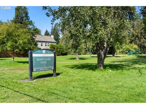 Other - 1603 Chasa St, Eugene, OR 97401 photo 4 of 6