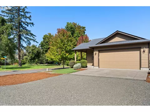 Other - 1603 Chasa St, Eugene, OR 97401 photo 3 of 6