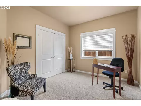 Other - 1603 Chasa St, Eugene, OR 97401 photo 1 of 6