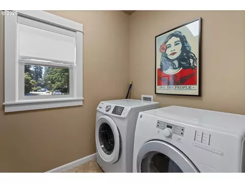 Other - 1603 Chasa St, Eugene, OR 97401 photo 2 of 6
