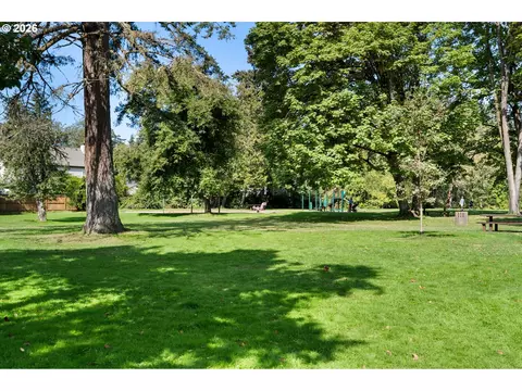 Other - 1603 Chasa St, Eugene, OR 97401 photo 5 of 6