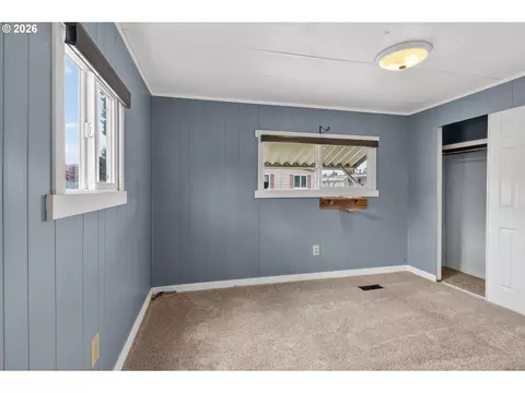 205 S 54th St #80, Springfield, OR 97478 photo 24