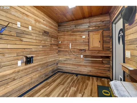 205 S 54th St #80, Springfield, OR 97478 photo 7