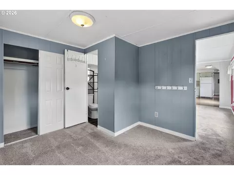 205 S 54th St #80, Springfield, OR 97478 photo 25