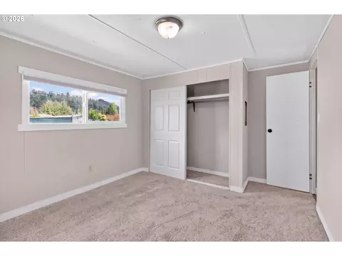 205 S 54th St #80, Springfield, OR 97478 photo 19