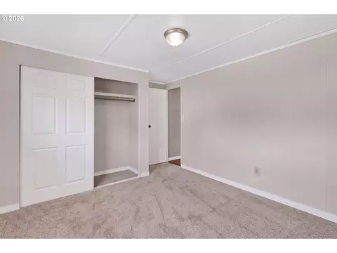 205 S 54th St #80, Springfield, OR 97478 photo 20