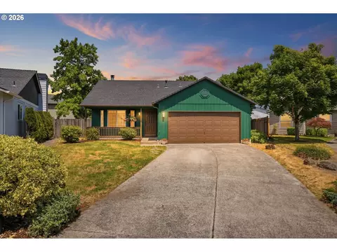 13310 NE 88th Cir, Vancouver, WA 98682