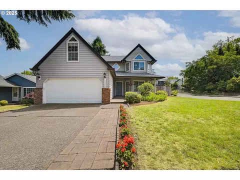 13326 SW Shore Dr, Portland, OR 97223