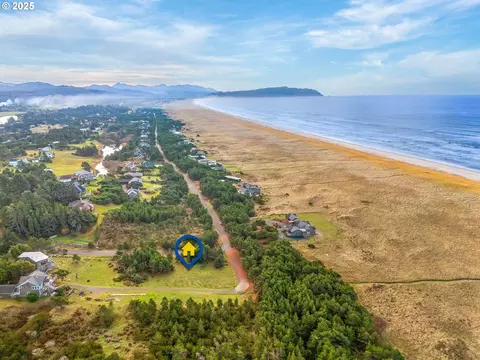 0 Ocean Dr, Warrenton, OR 97146
