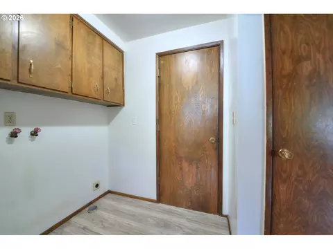 Other - 1798 Gilham Rd, Eugene, OR 97401 photo 1 of 2