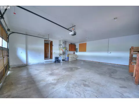 Other - 1798 Gilham Rd, Eugene, OR 97401 photo 2 of 2
