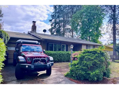 Other - 1798 Gilham Rd, Eugene, OR 97401 photo 4 of 4