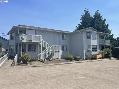 Other - 1217 R St, Springfield, OR 97477 photo 1 of 4