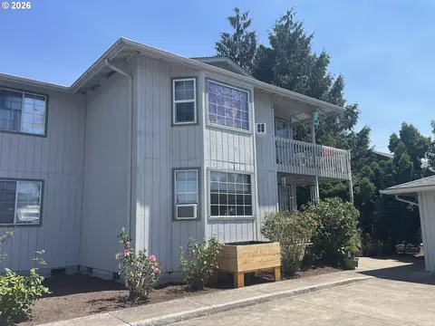 Other - 1217 R St, Springfield, OR 97477 photo 4 of 4