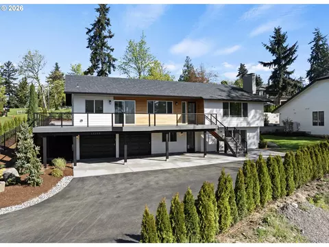11110 SEvergreen Hwy, Vancouver, WA 98664