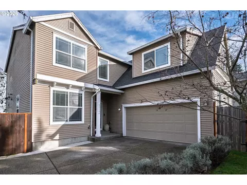 52144 SE 8th St, Scappoose, OR 97056