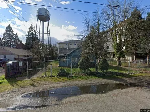 415 NE 100th Ave, Portland, OR 97220