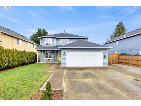 15909 NE 91st St, Vancouver, WA 98682
