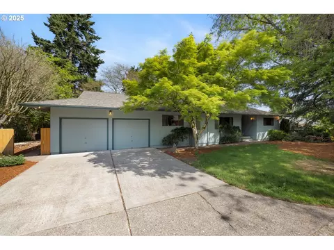 13700 SW 114th Ave, Portland, OR 97223