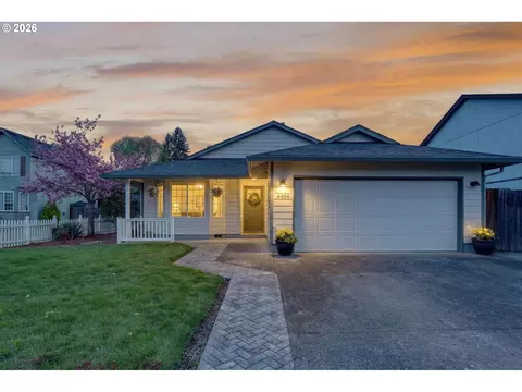 4006 NE 98th St, Vancouver, WA 98665