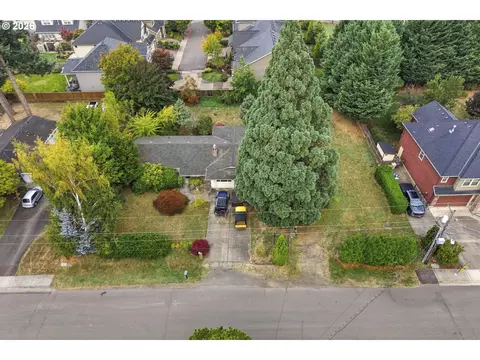 28175 SW Canyon Creek Rd S, Wilsonville, OR 97070