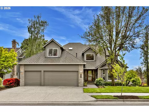 4088 Orchard Dr, Lake Oswego, OR 97035