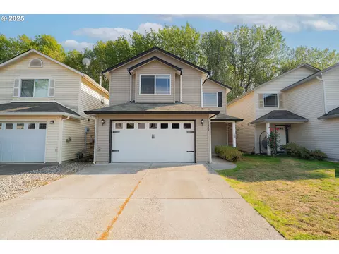 1513 SW 6th St, Battle Ground, WA 98604