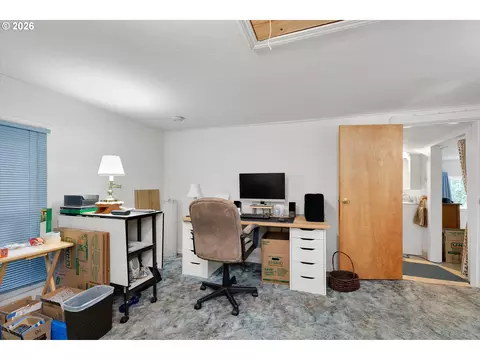 Other - 30185 SE Wheeler Rd, Boring, OR 97009 photo 3 of 6