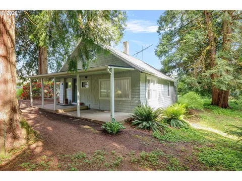 Exterior - 30185 SE Wheeler Rd, Boring, OR 97009 photo 11 of 11