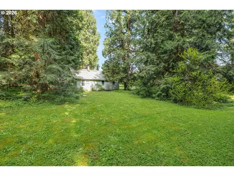 Exterior - 30185 SE Wheeler Rd, Boring, OR 97009 photo 6 of 11