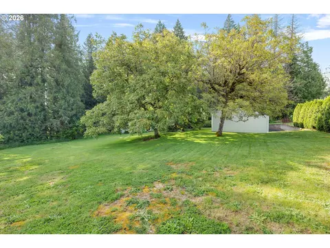 Exterior - 30185 SE Wheeler Rd, Boring, OR 97009 photo 10 of 11