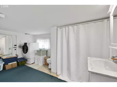 Other - 30185 SE Wheeler Rd, Boring, OR 97009 photo 4 of 6
