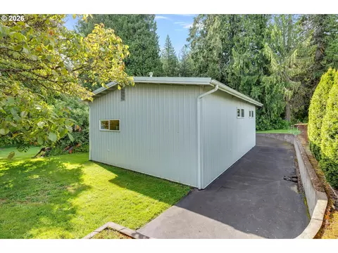 Exterior - 30185 SE Wheeler Rd, Boring, OR 97009 photo 5 of 11
