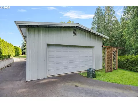 Exterior - 30185 SE Wheeler Rd, Boring, OR 97009 photo 1 of 11