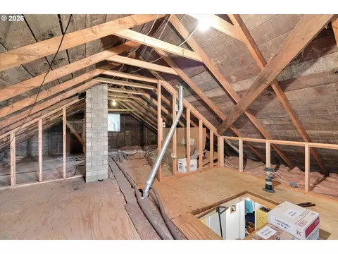 Other - 30185 SE Wheeler Rd, Boring, OR 97009 photo 5 of 6