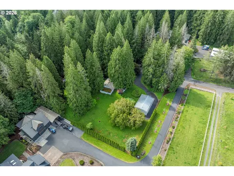 View/Area - 30185 SE Wheeler Rd, Boring, OR 97009 photo 2 of 4