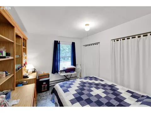 Bedroom - 30185 SE Wheeler Rd, Boring, OR 97009 photo 1 of 2