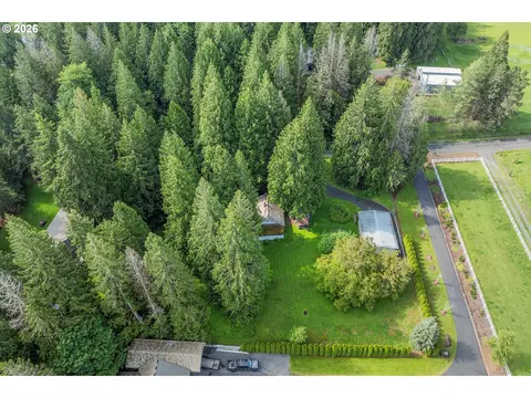 View/Area - 30185 SE Wheeler Rd, Boring, OR 97009 photo 3 of 4