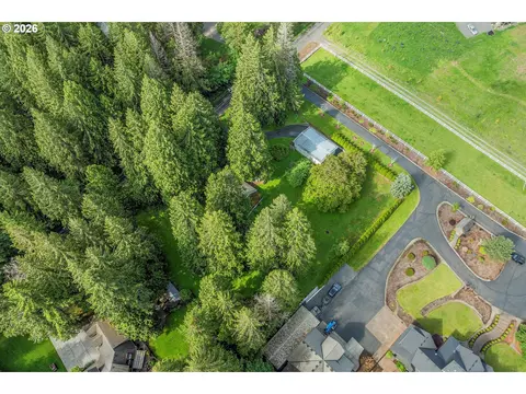 View/Area - 30185 SE Wheeler Rd, Boring, OR 97009 photo 4 of 4