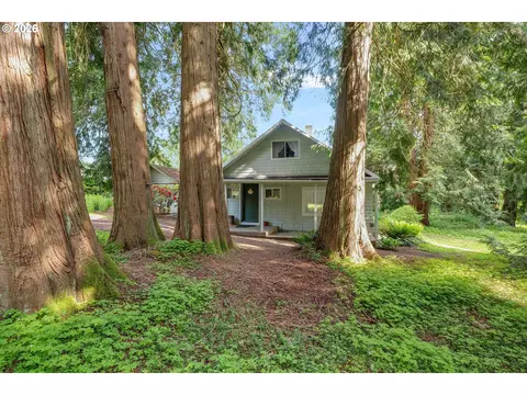 Other - 30185 SE Wheeler Rd, Boring, OR 97009 photo 2 of 6
