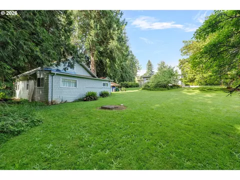 Exterior - 30185 SE Wheeler Rd, Boring, OR 97009 photo 8 of 11