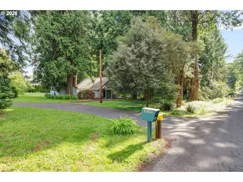 Other - 30185 SE Wheeler Rd, Boring, OR 97009 photo 6 of 6