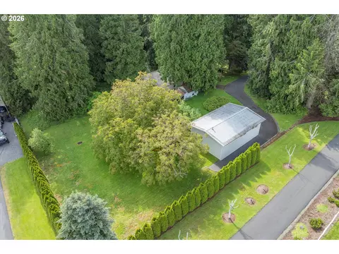 View/Area - 30185 SE Wheeler Rd, Boring, OR 97009 photo 1 of 4